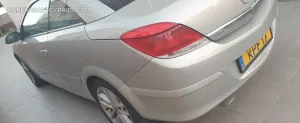 Φωτογραφία 1