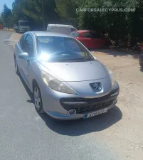 Φωτογραφία 1
