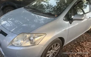 Φωτογραφία 4