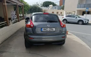 Φωτογραφία 5