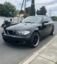 Φωτογραφία 1