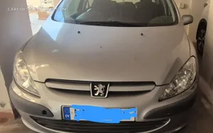 Φωτογραφία 1