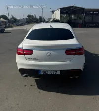 Φωτογραφία 5