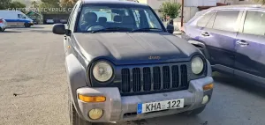 Φωτογραφία 1