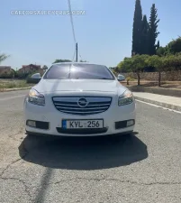 Φωτογραφία 1