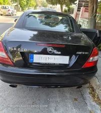 Φωτογραφία 4