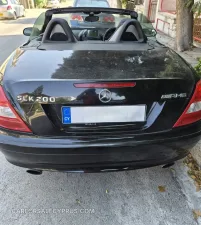 Φωτογραφία 5