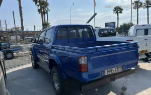 Φωτογραφία 8
