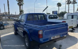 Φωτογραφία 4