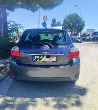 Φωτογραφία 4