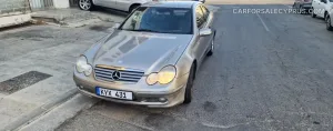 Φωτογραφία 3