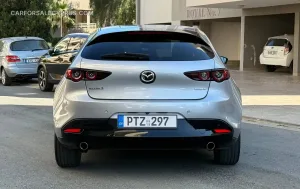Φωτογραφία 3