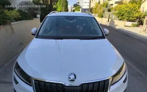 Φωτογραφία 1