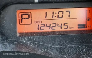 Φωτογραφία 9