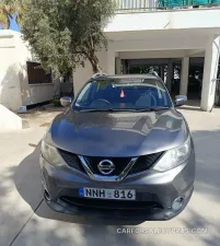 Φωτογραφία 1