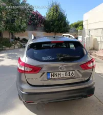 Φωτογραφία 6