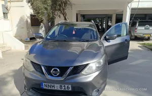 Φωτογραφία 4