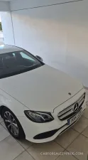 Φωτογραφία 5
