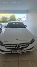 Φωτογραφία 2