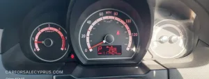 Kia Ceed 2011 – φωτογραφία 3