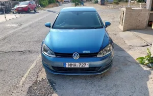 Φωτογραφία 9