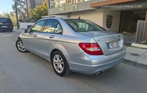 Φωτογραφία 4