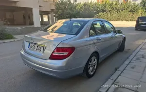 Φωτογραφία 3