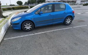 Φωτογραφία 3
