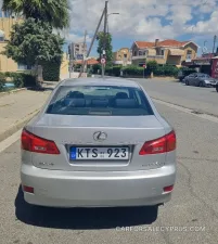 Φωτογραφία 3