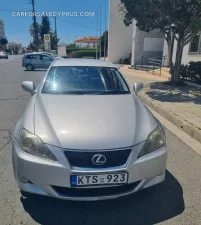 Φωτογραφία 1