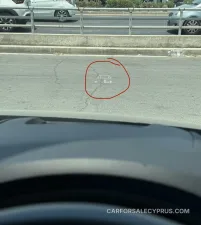 Φωτογραφία 2