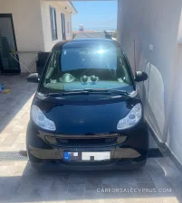 Φωτογραφία 3