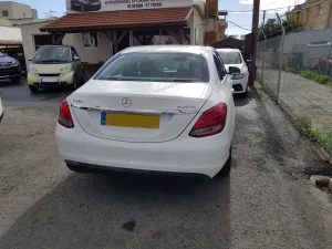 Φωτογραφία 4