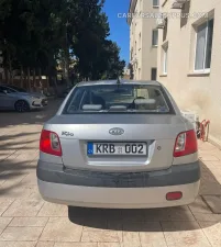 Φωτογραφία 3