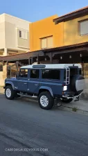 Φωτογραφία 6