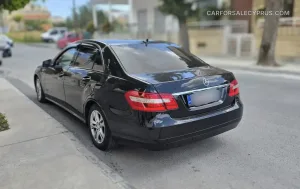 Φωτογραφία 2
