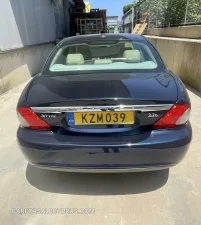 Φωτογραφία 9