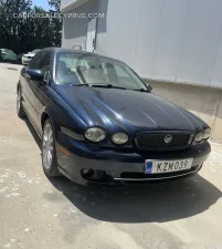Φωτογραφία 4