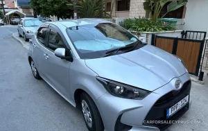 Φωτογραφία 9