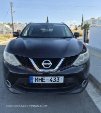 Φωτογραφία 1