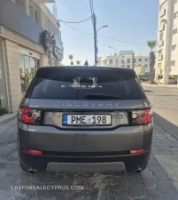 Φωτογραφία 4