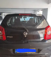 Φωτογραφία 3