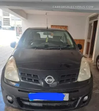 Φωτογραφία 4