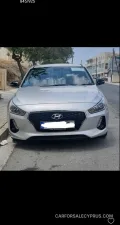 Φωτογραφία 2