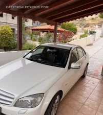 Φωτογραφία 1