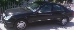 Φωτογραφία 1