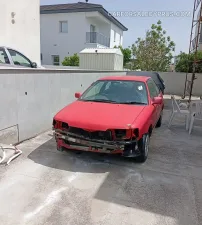 Φωτογραφία 3