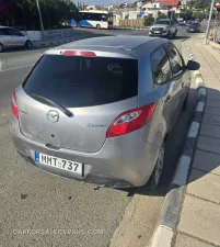 Φωτογραφία 3