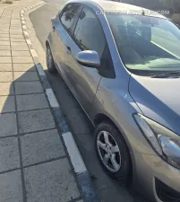 Φωτογραφία 2
