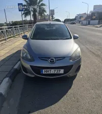 Φωτογραφία 1